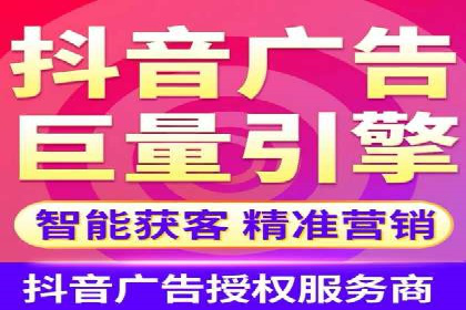 百度小程序推广案例：揭秘高效转化之道